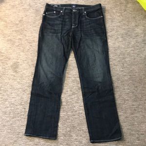 Rock & Republic Jeans Size 40